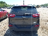 1C4PJMCB6GW****** Usados 2016 Jeep Cherokee
