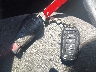 1C4PJMCB6GW****** Salvamento 2016 Jeep Cherokee en Estado de Massachusetts