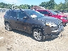 1C4PJMCB6GW****** Salvamento y Destrozados 2016 Jeep Cherokee en Boston Shirley