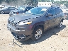 1C4PJMCB6GW****** Usados y Reparables 2016 Jeep Cherokee en Boston Shirley