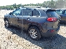 1C4PJMCB6GW****** Salvamento y Reparables 2016 Jeep Cherokee en Boston Shirley