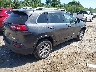 1C4PJMCB6GW****** Salvamento y Destrozados 2016 Jeep Cherokee en Estado de Massachusetts