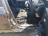 1C4PJMCB6GW****** Usados y Reparables 2016 Jeep Cherokee en Estado de Massachusetts