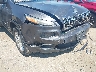 1C4PJMCB6GW****** Salvamento y Reparables 2016 Jeep Cherokee en Estado de Massachusetts