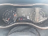 1C4PJMCB6GW****** Salvamento 2016 Jeep Cherokee en Boston Shirley
