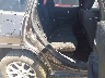 1C4PJMCB6GW****** Destrozados 2016 Jeep Cherokee en Boston Shirley