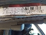 1C4PJMCB6GW****** Usados 2016 Jeep Cherokee en Boston Shirley