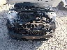 3KPFW4DE9SE****** Repairable 2025 Kia K4 in Columbus