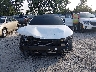3KPFW4DE9SE****** Used 2025 Kia K4 in Ohio State