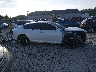 3KPFW4DE9SE****** Repairable 2025 Kia K4 in Ohio State