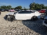 3KPFW4DE9SE****** Salvage 2025 Kia K4