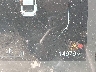 3KPFW4DE9SE****** Wrecked 2025 Kia K4
