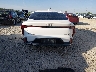 3KPFW4DE9SE****** Used 2025 Kia K4