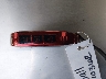 3KPFW4DE9SE****** Salvage 2025 Kia K4 in Ohio State