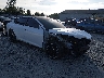 3KPFW4DE9SE****** Salvage and Wrecked 2025 Kia K4 in Columbus