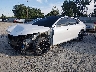3KPFW4DE9SE****** Used and Repairable 2025 Kia K4 in Columbus