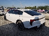 3KPFW4DE9SE****** Salvage and Repairable 2025 Kia K4 in Columbus