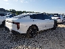 3KPFW4DE9SE****** Salvage and Wrecked 2025 Kia K4 in Ohio State