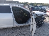3KPFW4DE9SE****** Used and Repairable 2025 Kia K4 in Ohio State