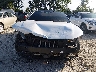3KPFW4DE9SE****** Salvage and Repairable 2025 Kia K4 in Ohio State