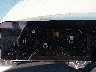 3KPFW4DE9SE****** Salvage 2025 Kia K4 in Columbus