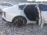 3KPFW4DE9SE****** Wrecked 2025 Kia K4 in Columbus