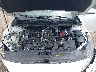 1N4BL4DV8PN****** Reparables 2023 Nissan Altima en Lafayette