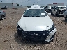 1N4BL4DV8PN****** Destrozados 2023 Nissan Altima en Estado de Luisiana