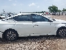 1N4BL4DV8PN****** Usados 2023 Nissan Altima en Estado de Luisiana
