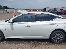 1N4BL4DV8PN****** Reparables 2023 Nissan Altima en Estado de Luisiana