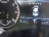 1N4BL4DV8PN****** Salvamento 2023 Nissan Altima