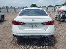 1N4BL4DV8PN****** Destrozados 2023 Nissan Altima