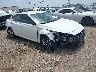 1N4BL4DV8PN****** Salvamento y Destrozados 2023 Nissan Altima en Lafayette