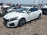 1N4BL4DV8PN****** Usados y Reparables 2023 Nissan Altima en Lafayette