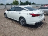 1N4BL4DV8PN****** Salvamento y Reparables 2023 Nissan Altima en Lafayette