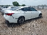 1N4BL4DV8PN****** Salvamento y Destrozados 2023 Nissan Altima en Estado de Luisiana