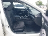 1N4BL4DV8PN****** Usados y Reparables 2023 Nissan Altima en Estado de Luisiana