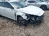 1N4BL4DV8PN****** Salvamento y Reparables 2023 Nissan Altima en Estado de Luisiana