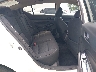 1N4BL4DV8PN****** Destrozados 2023 Nissan Altima en Lafayette