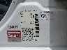 1N4BL4DV8PN****** Usados 2023 Nissan Altima en Lafayette