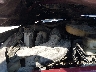 1FTSX21526E****** Reparables 2006 Ford F-250 en Portland Gorham