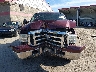 1FTSX21526E****** Destrozados 2006 Ford F-250 en Estado de Maine