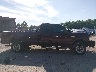 1FTSX21526E****** Usados 2006 Ford F-250 en Estado de Maine