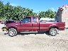 1FTSX21526E****** Reparables 2006 Ford F-250 en Estado de Maine