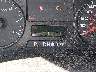 1FTSX21526E****** Salvamento 2006 Ford F-250