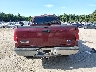 1FTSX21526E****** Destrozados 2006 Ford F-250