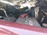 1FTSX21526E****** Usados 2006 Ford F-250