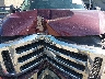 1FTSX21526E****** Reparables 2006 Ford F-250
