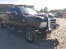 1FTSX21526E****** Salvamento y Destrozados 2006 Ford F-250 en Portland Gorham