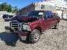 1FTSX21526E****** Usados y Reparables 2006 Ford F-250 en Portland Gorham
